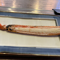 くずし鉄板 あばぐら 神田店 - 