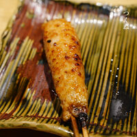 鳥恵 上野広小路店 - 