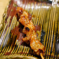 鳥恵 上野広小路店 - 