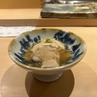 寿司 藤やま - 