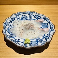 東雲 - 