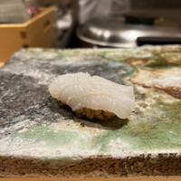 寿司 藤やま - 