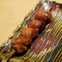 鳥恵 上野広小路店 - 