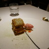 The Ledbury - 料理写真: