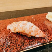 築地青空三代目別邸 - 