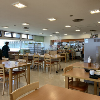 さくらごはん_2