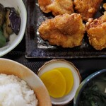 Aji Ichiban - 