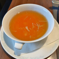 中国料理 桃李 - 