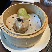 中国料理 桃李 - 