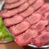 焼肉 ホルモン みやこ