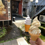 前蔵 - 
