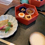 前蔵 - 