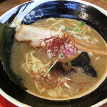 Kinboshi - 