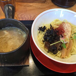 Kinboshi - 