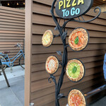 PIZZERIA&DINING PICO - 