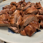 錦福 香港美食 - 