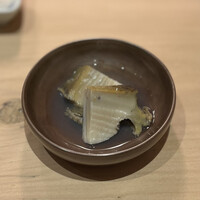 すし 良月 - 