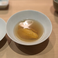 すし 良月 - 