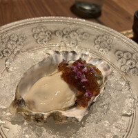 和食しんくろ - 