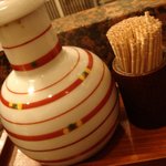 麺房 八角 横浜駅東口地下街ポルタ店