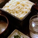 麺房 八角 横浜駅東口地下街ポルタ店