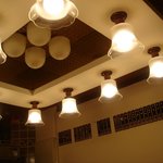 麺房 八角 横浜駅東口地下街ポルタ店