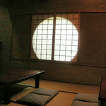 柚の木 - この雰囲気！その2