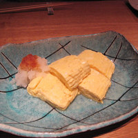 鈴なり - 