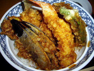 上野 手軽で美味しい和食ランチのお店8選 食べログまとめ