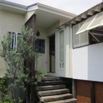 ラ・ボッテガ・ゴローザ - 