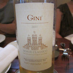 ラ・ボッテガ・ゴローザ - 