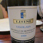 ラ・ボッテガ・ゴローザ - 