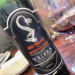 ラ・ボッテガ・ゴローザ - 