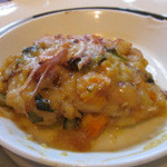 ラ・ボッテガ・ゴローザ - 