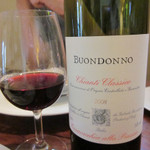 ラ・ボッテガ・ゴローザ - 