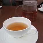 ラ・ボッテガ・ゴローザ - 