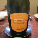 ラ・ボッテガ・ゴローザ - 