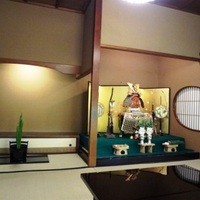 京都 吉兆 嵐山本店 - 全個室