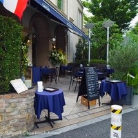 BISTRO FAVORI 代官山 - 