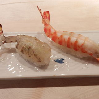 すし処 新田中_2