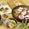 日本料理 四季