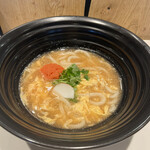 つるとんたん UDON NOODLE Brasserie - 