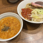 カッパラーメンセンター - 