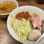 カッパラーメンセンター - 
