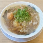 福福ラーメン - 