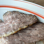 CHURRASCO GANG 渋谷本店 - 