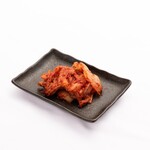 焼肉Dining 　権 - 