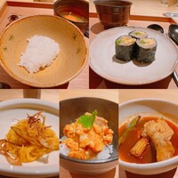 鳥匠いし井ひな - 