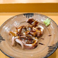 鮨 いとう - 