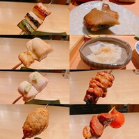 鳥匠いし井ひな - 